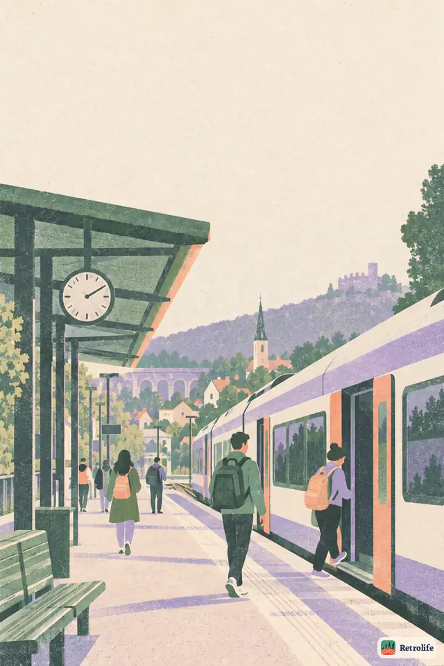 Germany, 2020s