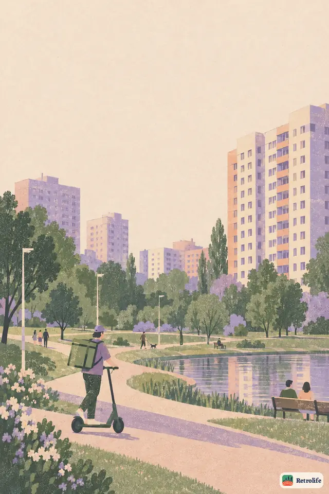 USSR · Russia, 2020s