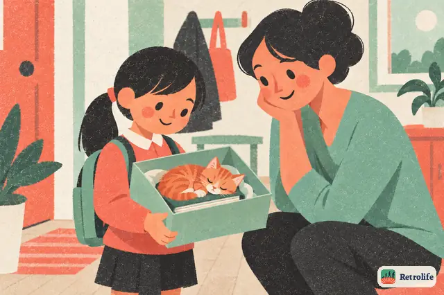 Retrolife: 1,400+ small stories