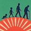 Retrolife — life simulator game icon